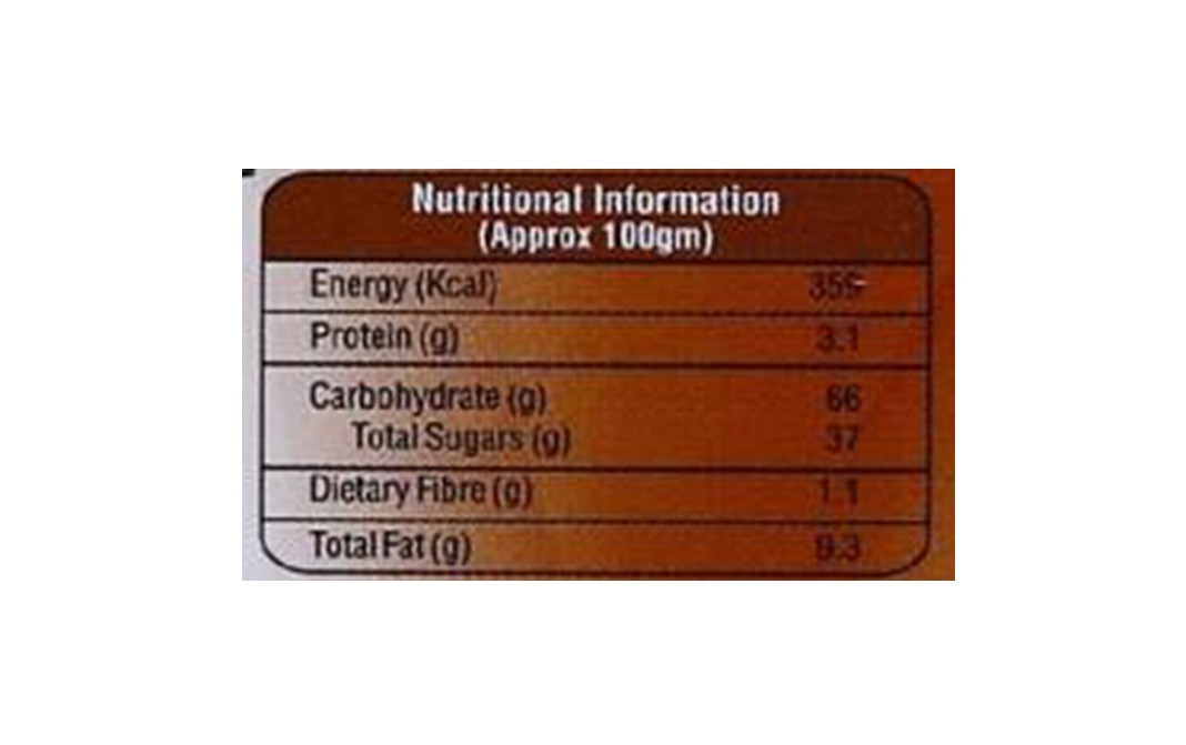 Foodix Instant Chocolate Mixshake Mix   Box  100 grams